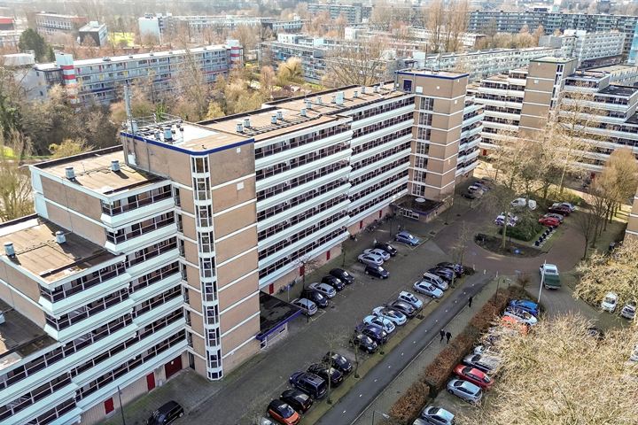 Bekijk foto 5 van Stadzicht 29