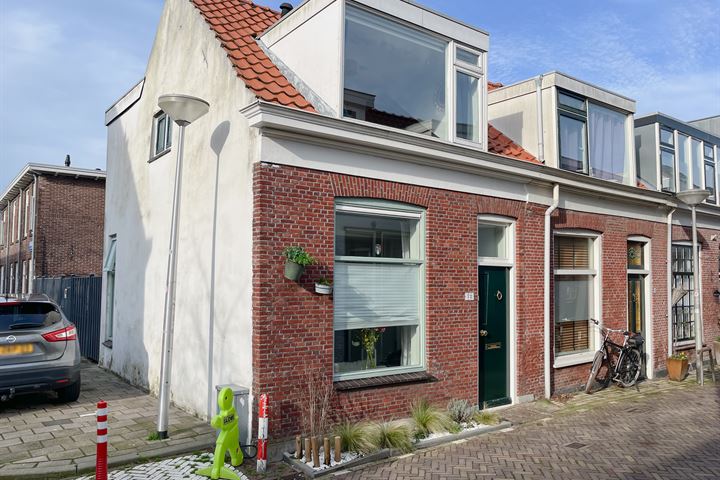 Bekijk foto 2 van Singelstraat 72