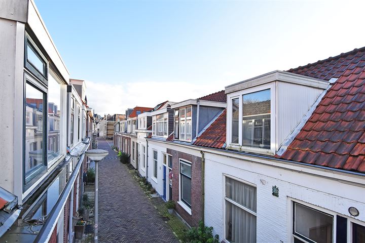 Bekijk foto 28 van Singelstraat 72