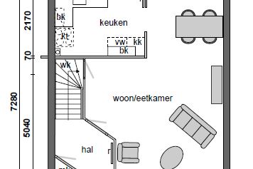 Bekijk foto 30 van Oostergo 19