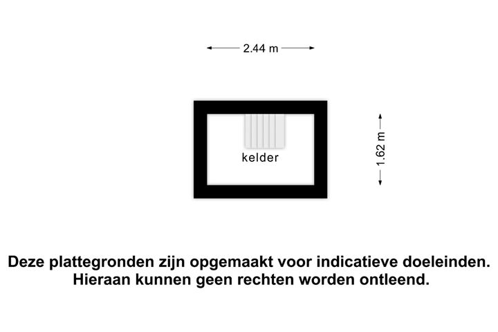 Bekijk foto 37 van Steggerdaweg 14