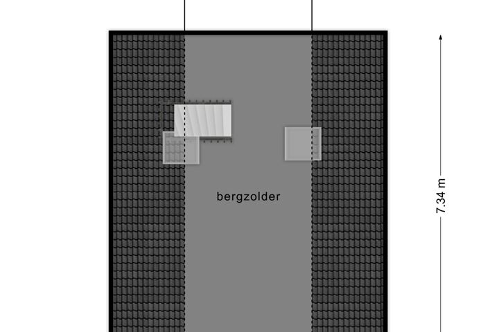 Bekijk foto 39 van Steggerdaweg 14