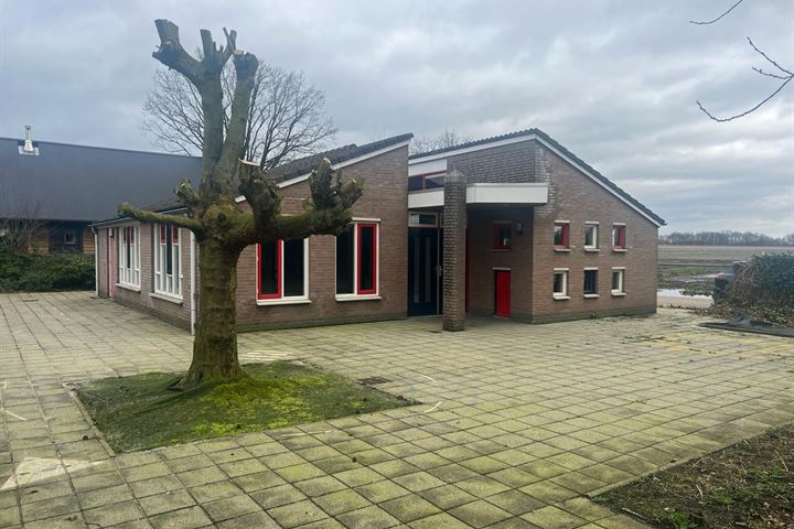 Bekijk foto 4 van Voordijk 46