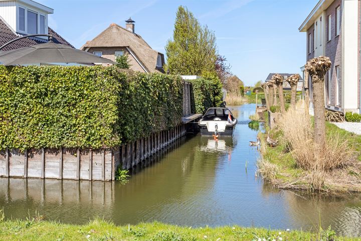 Bekijk foto 4 van Gerrit Verrijstkade 28