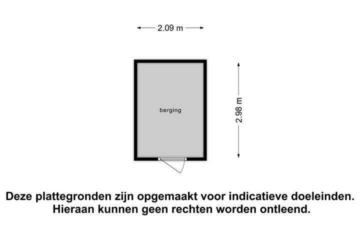 Bekijk foto 48 van Boekvink 48