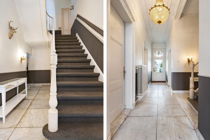 Foto 5 van Julianastraat 40