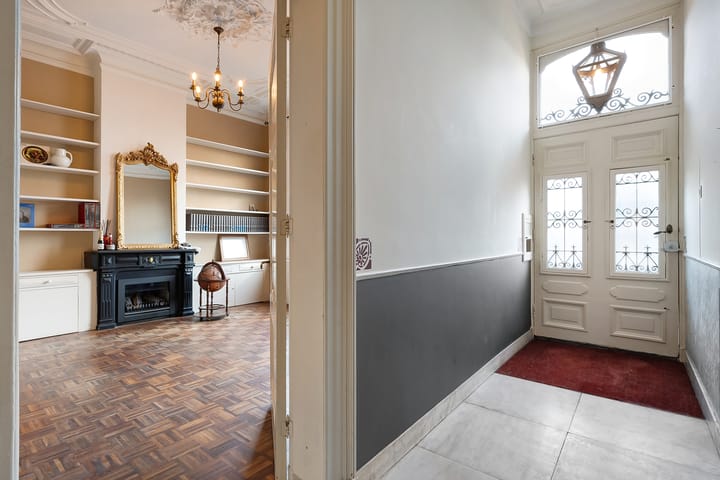 Foto 7 van Julianastraat 40