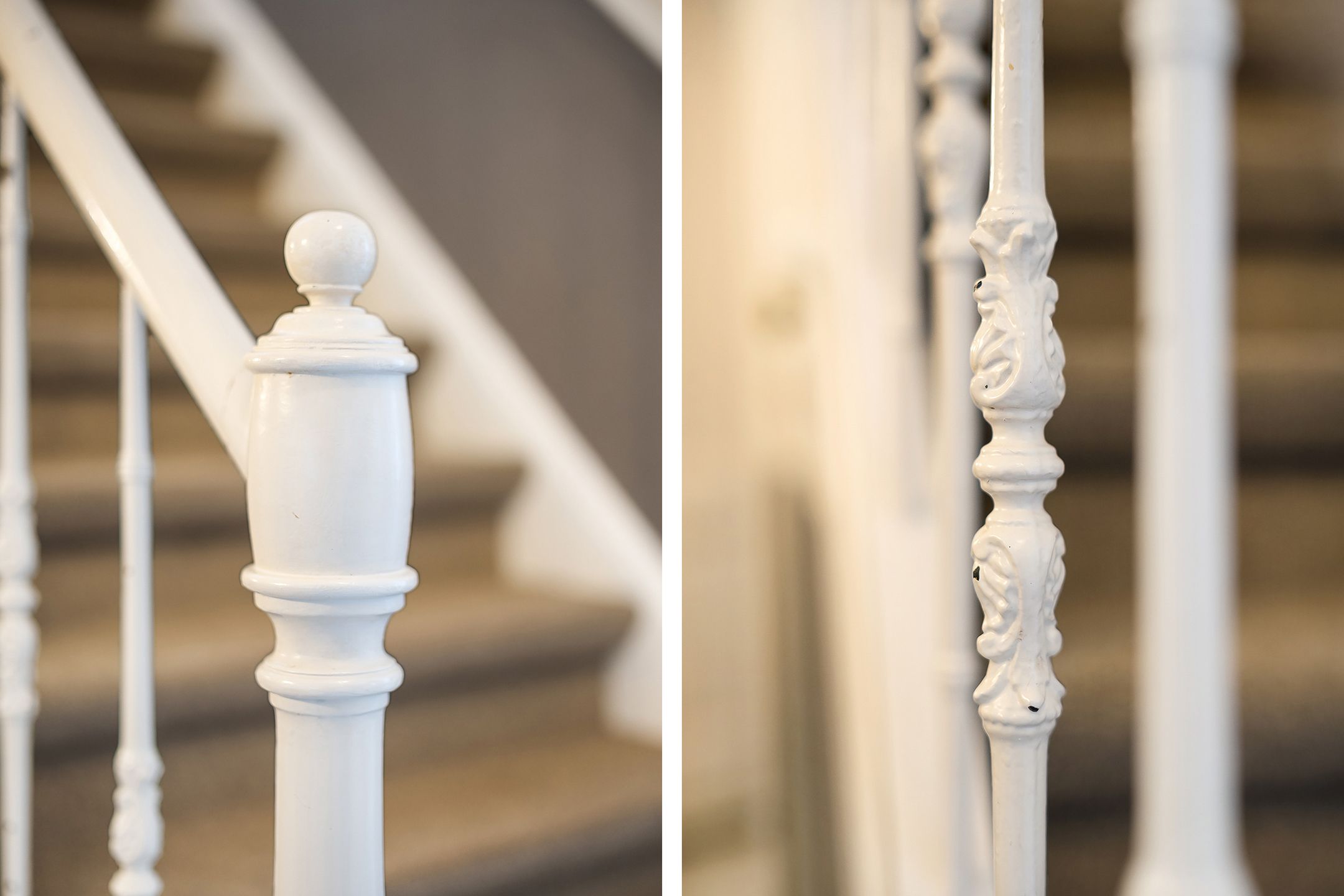 Foto 6 van Julianastraat 40