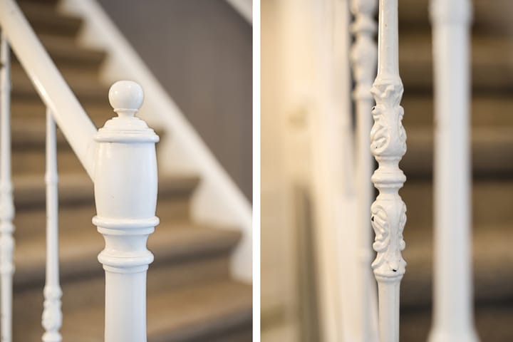 Foto 6 van Julianastraat 40