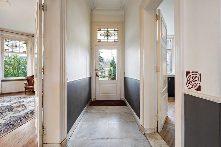 Foto 8 van Julianastraat 40