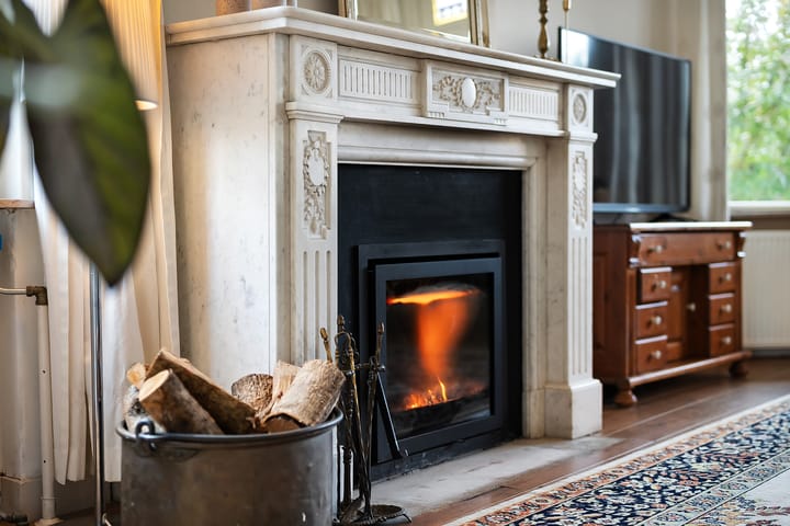 Foto 11 van Julianastraat 40