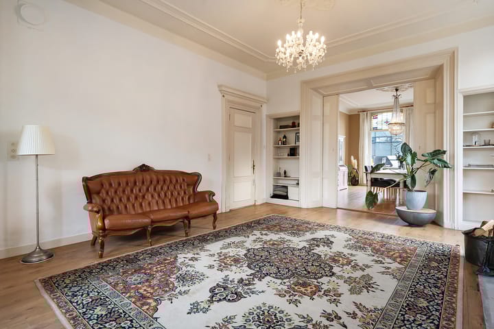 Foto 13 van Julianastraat 40