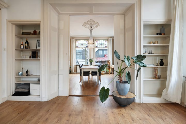 Foto 14 van Julianastraat 40