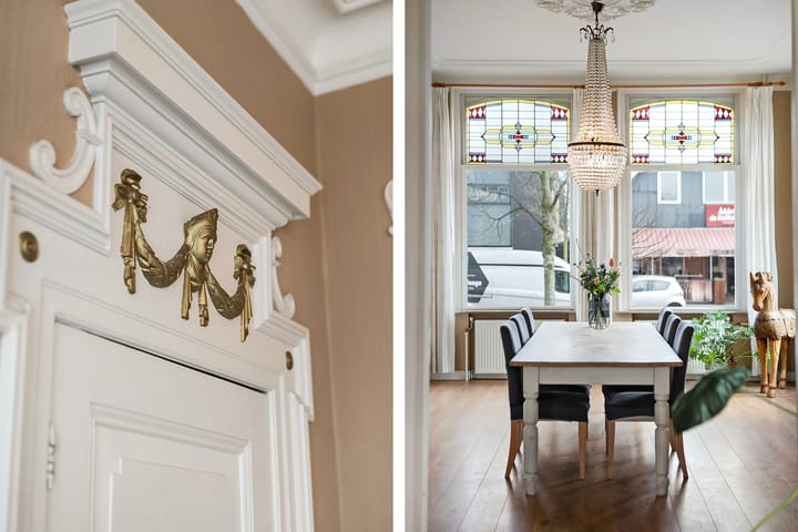 Foto 15 van Julianastraat 40