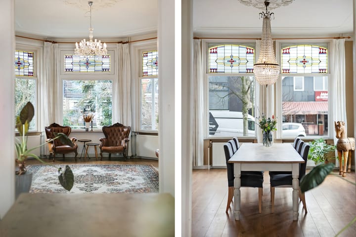 Foto 16 van Julianastraat 40