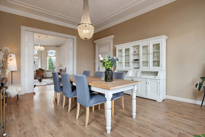 Foto 18 van Julianastraat 40