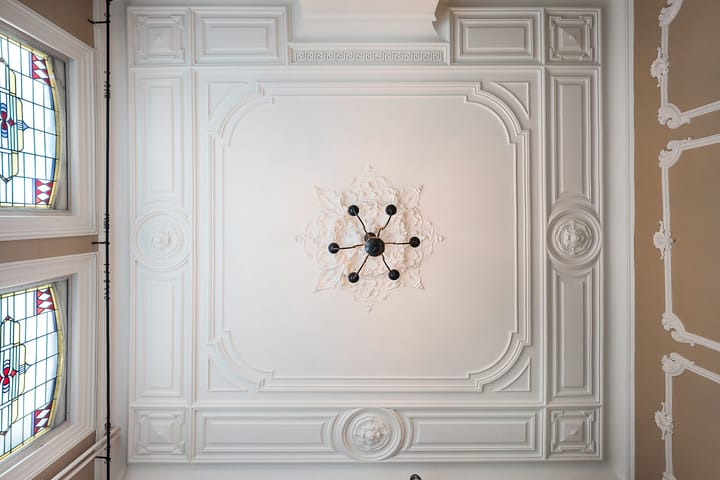 Foto 21 van Julianastraat 40