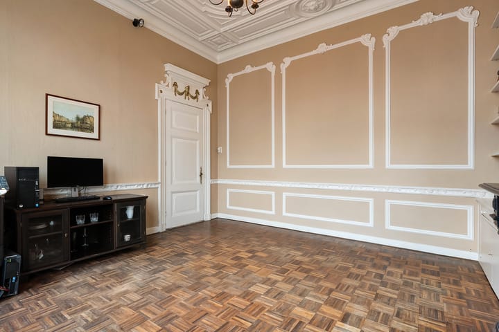 Foto 20 van Julianastraat 40