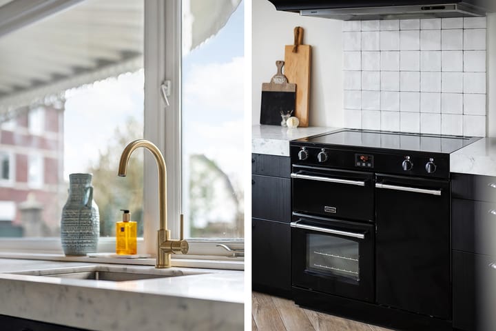 Foto 23 van Julianastraat 40