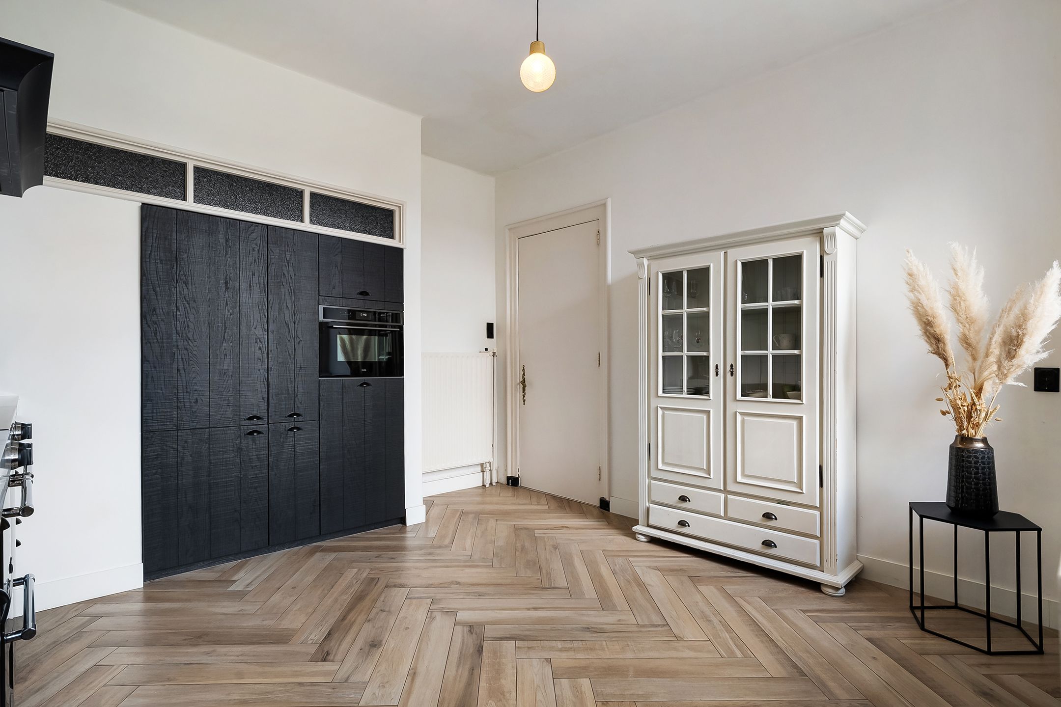 Foto 24 van Julianastraat 40