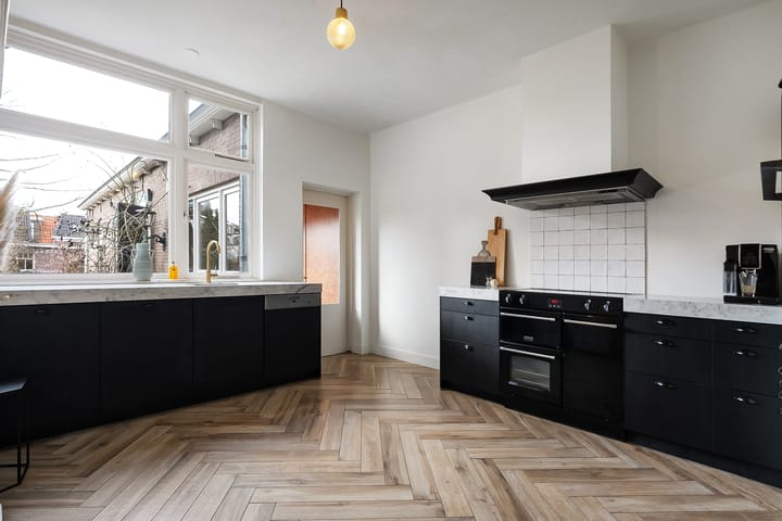 Foto 22 van Julianastraat 40