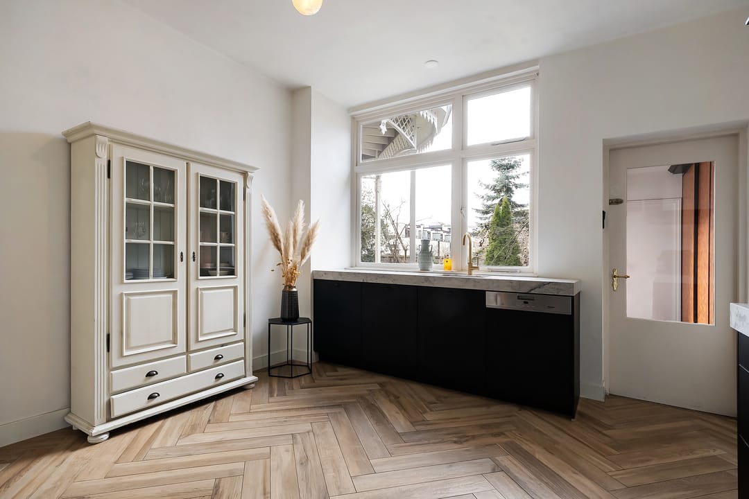 Foto 26 van Julianastraat 40