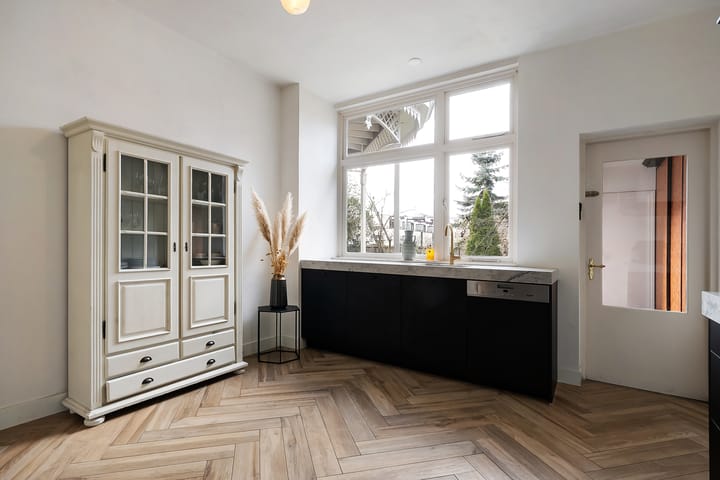 Foto 26 van Julianastraat 40