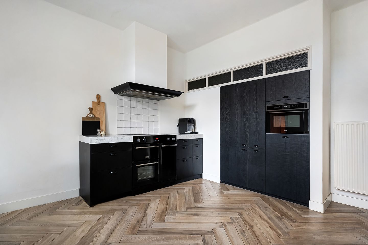 Foto 25 van Julianastraat 40