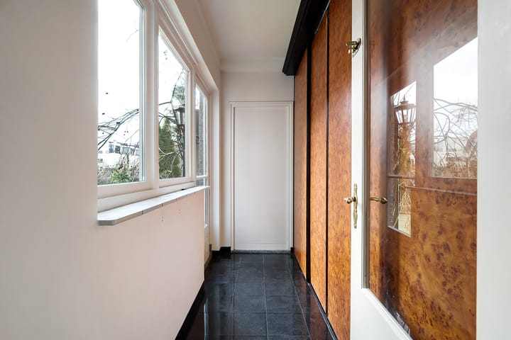 Foto 27 van Julianastraat 40