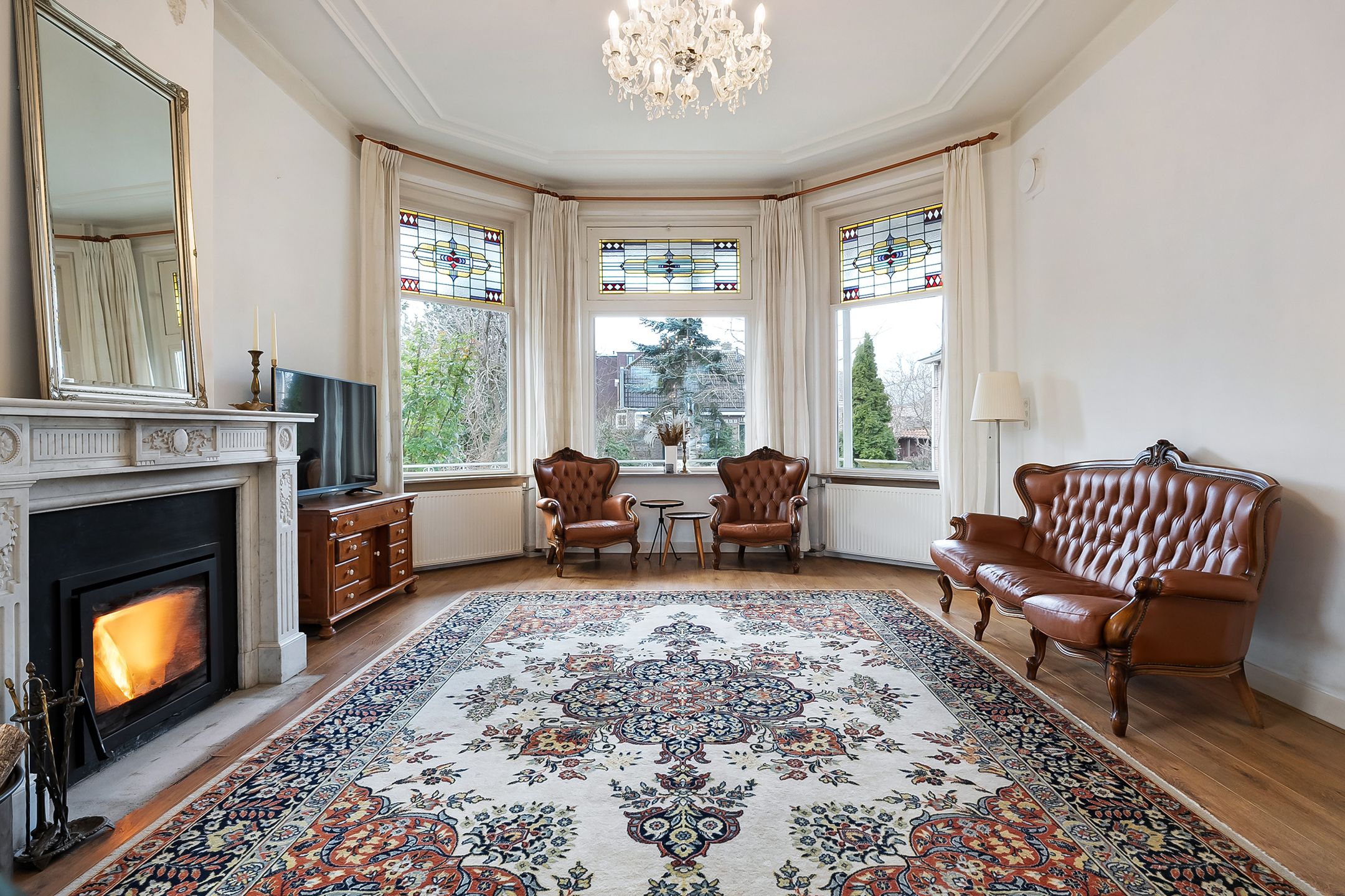 Foto 12 van Julianastraat 40