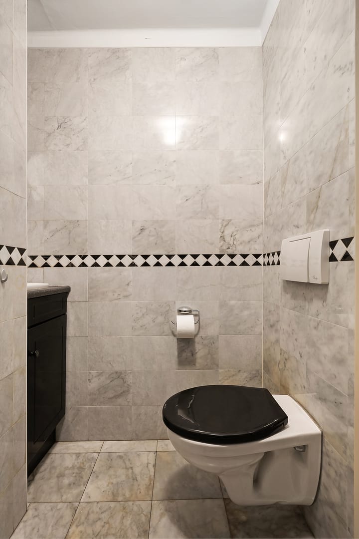 Foto 28 van Julianastraat 40