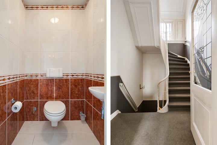 Foto 29 van Julianastraat 40