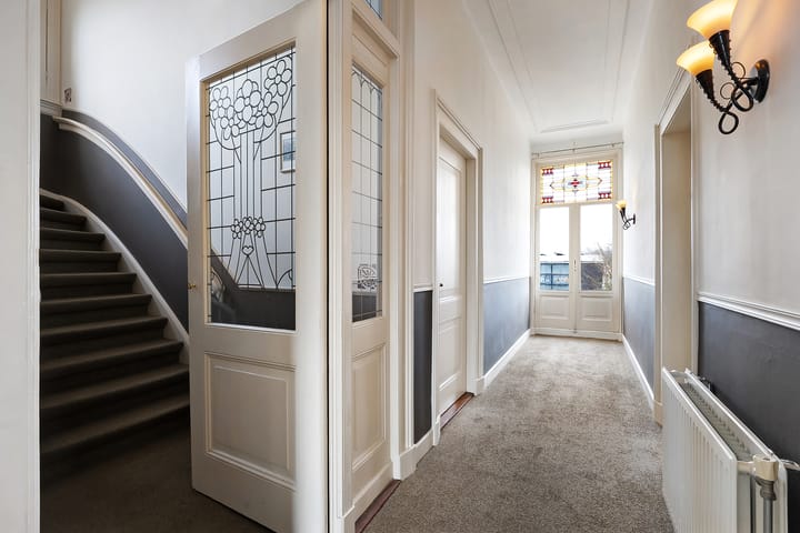 Foto 31 van Julianastraat 40