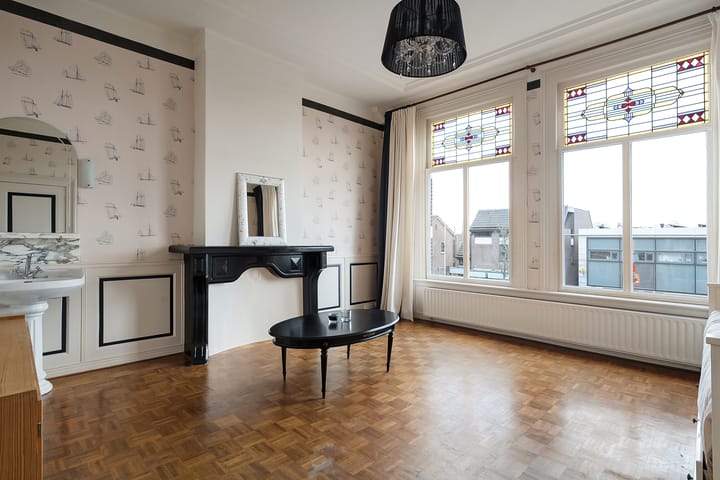 Foto 32 van Julianastraat 40