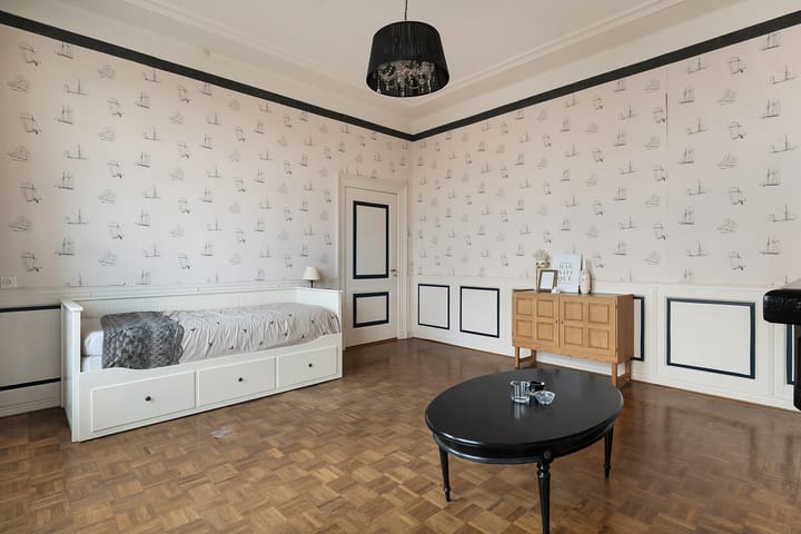 Foto 33 van Julianastraat 40