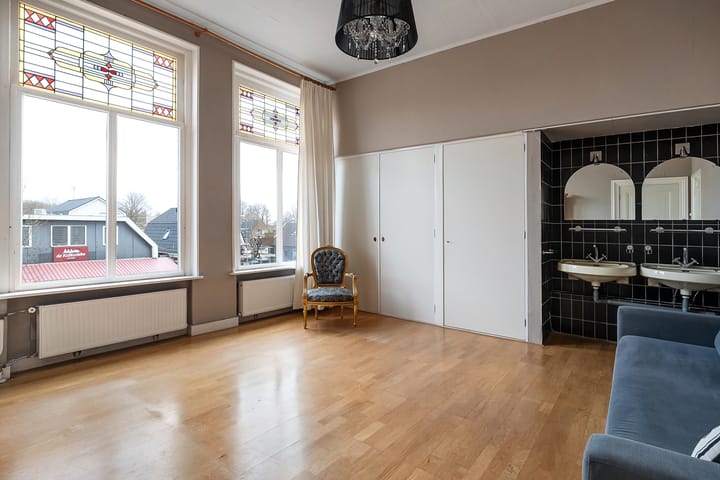 Foto 34 van Julianastraat 40