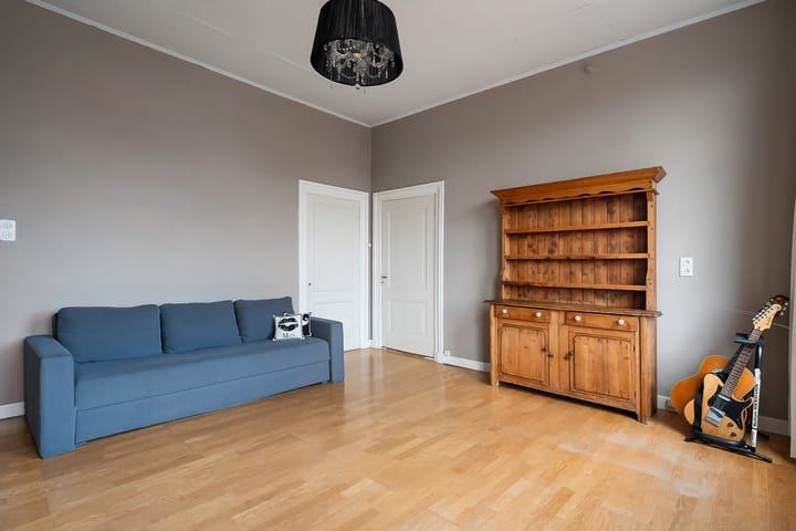 Foto 35 van Julianastraat 40