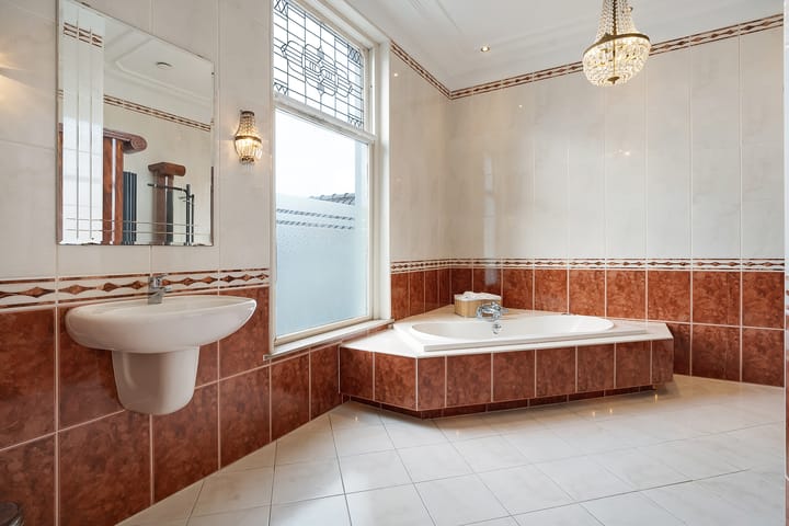 Foto 38 van Julianastraat 40