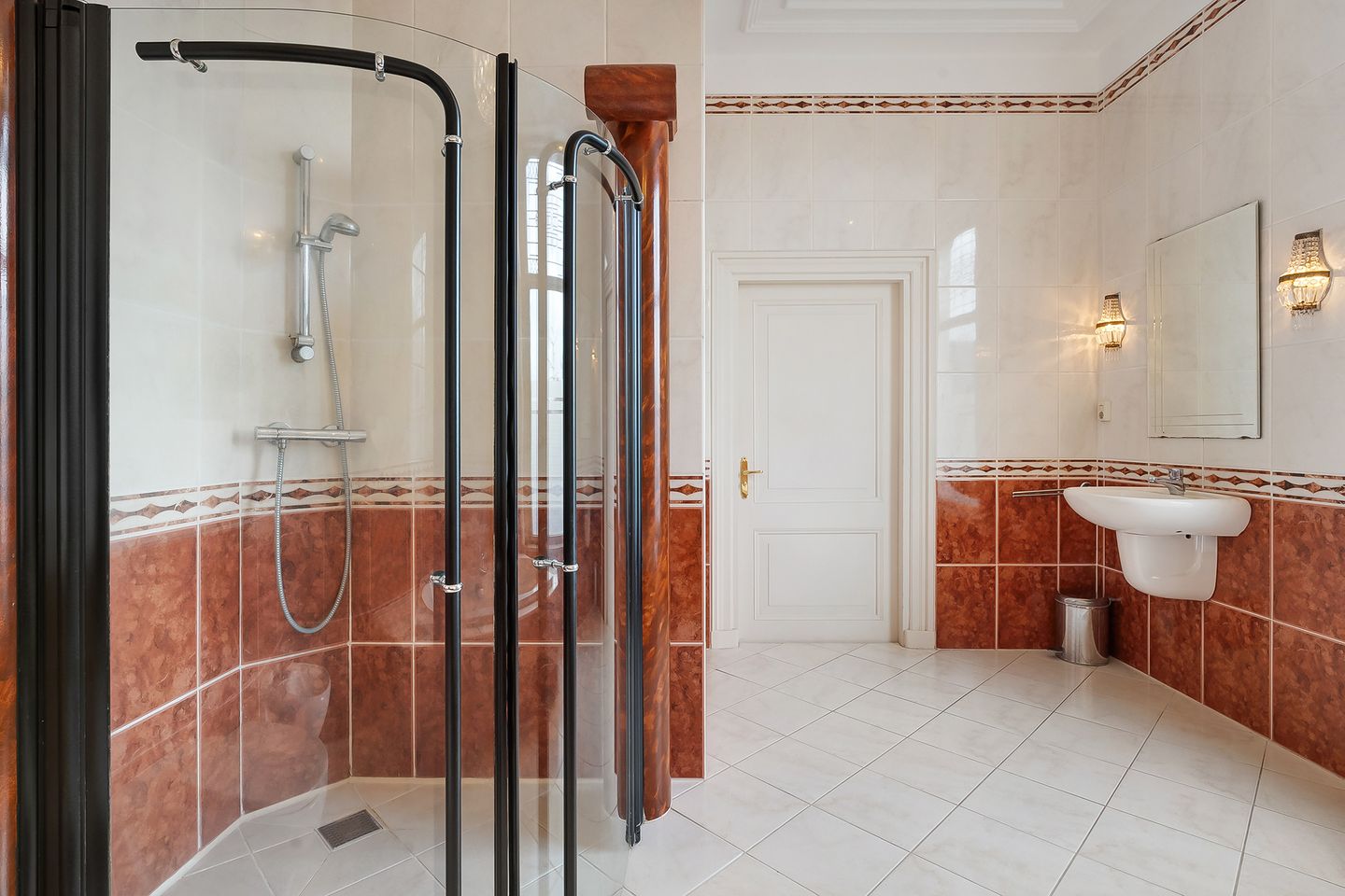 Foto 40 van Julianastraat 40