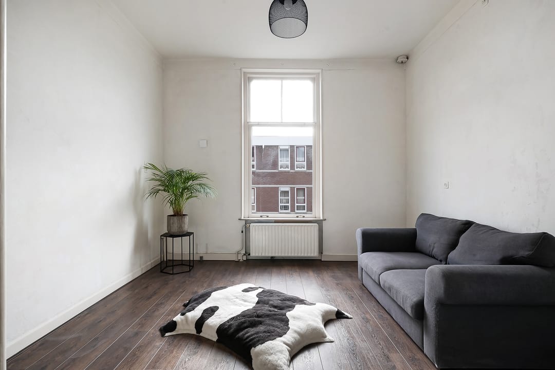 Foto 41 van Julianastraat 40