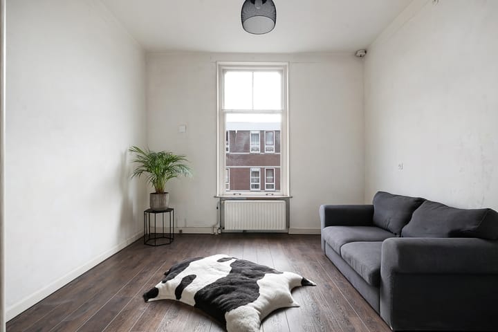 Foto 41 van Julianastraat 40