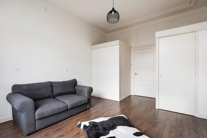 Foto 42 van Julianastraat 40