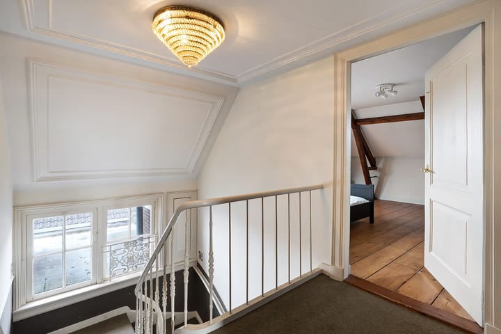 Foto 43 van Julianastraat 40