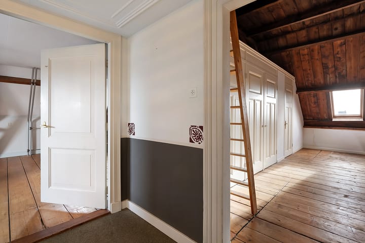 Foto 44 van Julianastraat 40