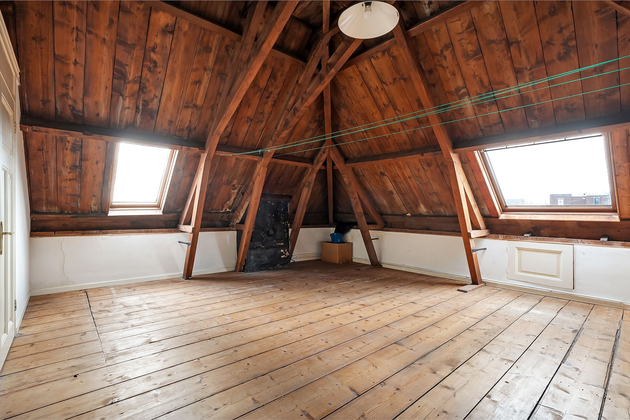 Foto 45 van Julianastraat 40