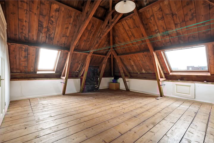 Foto 45 van Julianastraat 40