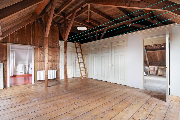 Foto 46 van Julianastraat 40