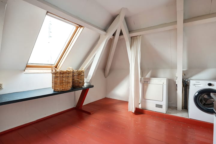 Foto 47 van Julianastraat 40