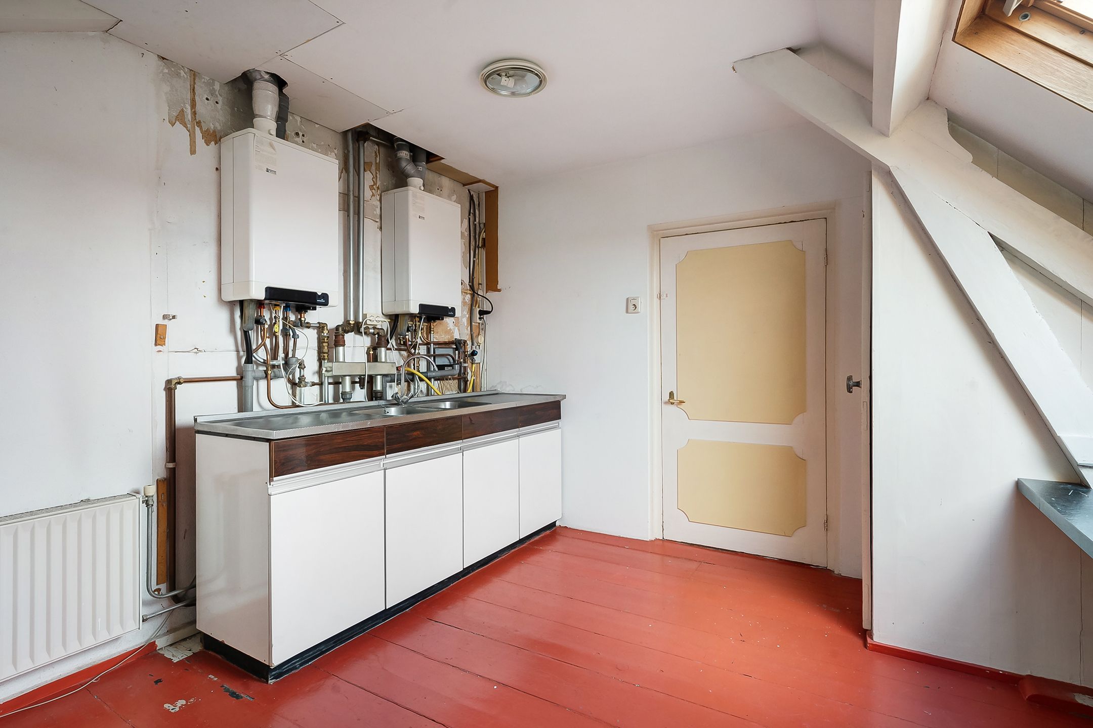 Foto 48 van Julianastraat 40