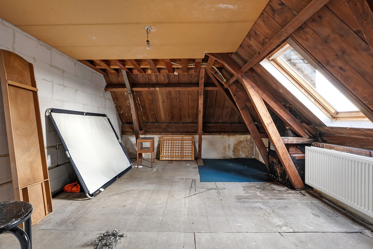 Foto 49 van Julianastraat 40